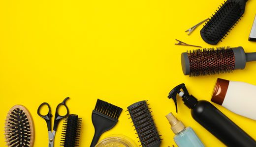 Welche Regeln gelten für Hausbesuche/mobile Friseurdienstleistung?