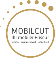 MOBILCUT