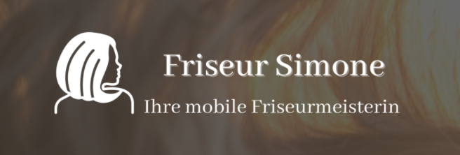 Friseur Simone - mobile Friseurmeisterin