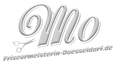 MO - Friseurmeisterin Düsseldorf